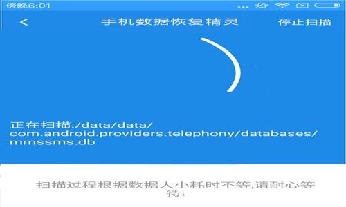 皮尔斯加密货币：未来的金融浪潮还是泡沫？