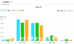 WUA加密货币：颠覆传统金