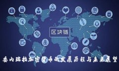 委内瑞拉加密货币的发展