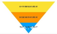 2023年最新以太坊（ETH）动
